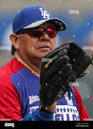 Luis valenzuela hi-res stock photography and images