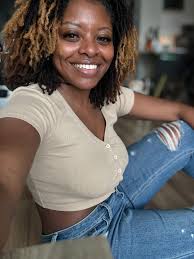 Who would win in a battle between 300 Knight Templars and 300 Spartans?