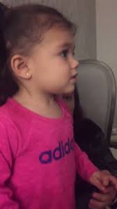 Frank Ocasio (@FrankOcasio3)