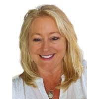 John Demma Email & Phone Number