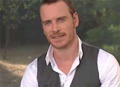 Evan and Gordon Talk: Sitcoms