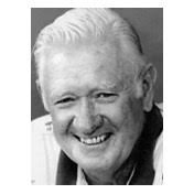 Search John Dacey Obituaries and Funeral Services