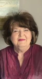 Pendergrass, Helen Arlene Arterburn