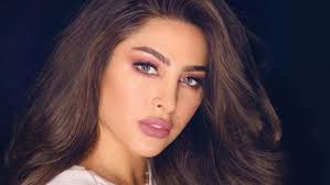 صور الفاشينيستا الكويتية فوز الفهد 2020