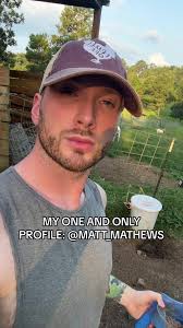 Donkeija Monae Mathews