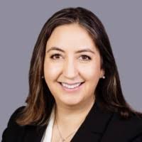 Lisa Borland Email & Phone Number