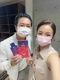Wei lai de chong jing ni shuo gei wo ting yi jing dou jiang hao. è³´æ…§å¦‚huiru Lai Facebook