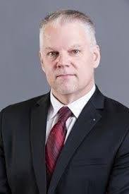 Timothy Christopherson's Instagram, Twitter & Facebook