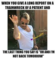 Nurse Humor Nursing Funny Salt Bae Meme Nurse Humor Hospital Humor Nurse Jokes