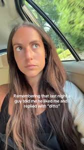 Alyssa Steiner Casey