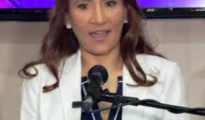 República Dominicana será sede de la Nation League 3 x 3 de Baloncesto