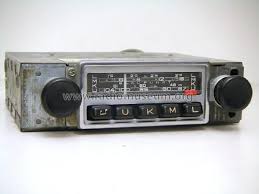 Diese regeln gelten auf der kirmes am stadion in essen Essen 7 637 200 Ab Y 1300001 Car Radio Blaupunkt Ideal