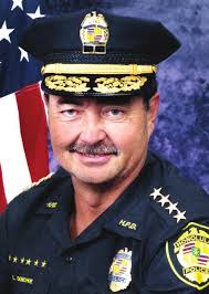 HPD_ AR_2023_06.indd