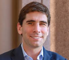 Hilton Continues to Expand Luxury Portfolio with the Signing of Waldorf  Astoria Turks and Caicos Dellis Cay