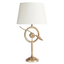 Free printable harry potter coloring pages for kids. Harry Potter Golden Snitch Table Lamp Teen Lamp Pottery Barn Teen