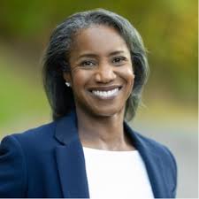 I haven't used this platform too often but I am making a pretty significant  shift from Co-Pastor at Trinity Presbyterian