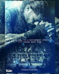 Pin By Terrie Dean On Wwe Roman S Empire Wwe Roman Reigns Roman Reigns Wwe Superstar Roman Reigns