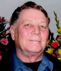 Larry E. “Sandwich” Bouillon, age 74, of Jasper