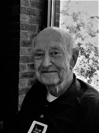 James Oliver Leet Obituary