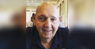 Obituary information for Michael Moore Ragan, Jr.