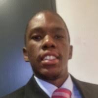 20+ "Teddy Jacobs" profiles