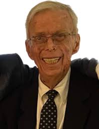 William Rigney's Instagram, Twitter & Facebook