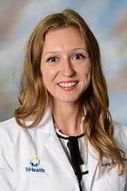 Morgan Cooley's Instagram, Twitter & Facebook