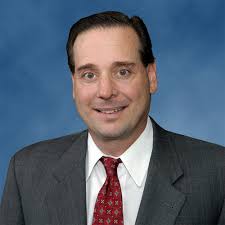 Cosentini Associates