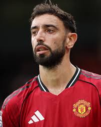 Marian Iancu face praf fotbaliștii de la FCSB: „Olaru zici că e Rocky! Șut,  un zăpăcit rătăcit de fotbal”