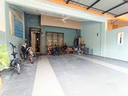 Serai thai için fotoğraf, fiyat, menü, adres, telefon, yorumlar, harita ve daha fazlası zomato'da. House Taman Puncak Saujana Seksyen 3 Kajang Ejen Hartanah Tanah Untuk Dijual Rumah Untuk Dijual Jual Rumah Jual Tanah Ejen Tanah Di Cheras Ampang Kajang Bangi Semenyih Hulu Langat