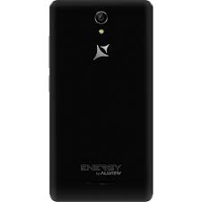 Telefon mobil Allview P6 Energy Lite ...