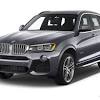Find used bmw x5 50is near you with truecar. Https Encrypted Tbn0 Gstatic Com Images Q Tbn And9gcrbi6hdlyrwnggf3rfumak7olvazznom5olah8tg Rj Udra1uf Usqp Cau