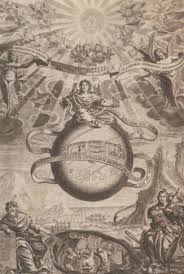 Le répertoire de cet instrument est fabuleux en. Athanasius Kircher Et La Musique Resmusicaresmusica