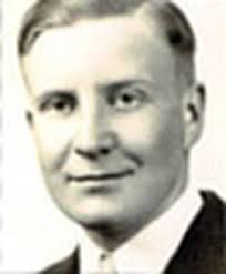 John Ruiter Obituary & Funeral