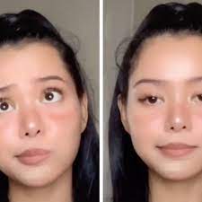 Check out their videos, sign up to chat, and join their community. Tiktok Says Bella Poarch S M To The B Was Its Biggest Viral Video Of The Year The Verge