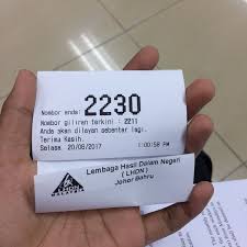 Lembaga hasil dalam negeri malaysia kami merupakan organisasi pemungut cukai yang terulung sedang mencari individu yang profesional, dinamik, kreatif dan bermotivasi untuk menyertai kami. Photos At Lhdn Johor Bahru Capitol Building In Johor Bahru