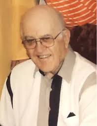 Obituary information for Wayne Dennis Jensen