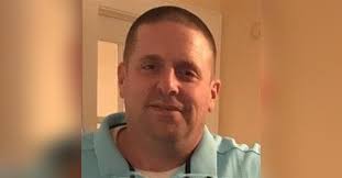 Jason Davis Tipton Obituary