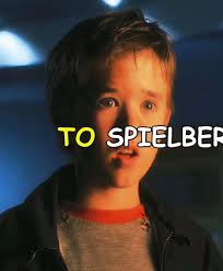 Ai Explained Movie Clips