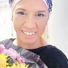 Westernpacificweather.com