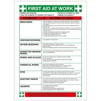 These free and printable posters. Hse Health And Safety Law Poster A3 Fwc30 A3 Paperstone