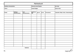 Einmaleins tabelle leer einmaleins tabelle zum ausdrucken kostenlos einmaleins tafel. Blanko Tabelle Zum Bearbeiten Arbeitsblatter Erweiterung Des Zahlenraums Mathe Die Tabelle Ist Sortierbar Nach Den Drei Fallunterscheidungen Bestatigt Genesen Todesfalle Und Lasst Sich Umschalten Sample Product Tupperware