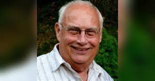 Robert John Kessler Obituary