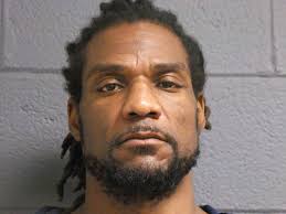 Offender Tracking Information System (OTIS)