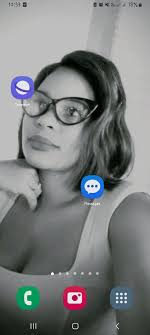 This song... Angisoze ngahlukana, nongithanda kangaka....