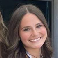 1400+ "Madelyn" profiles