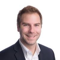 Aaron Landis Email & Phone Number