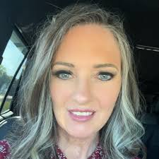 Who can provide mobile dog grooming for Australian Shepherd and Border  Collie