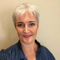 70+ "Eubank" profiles