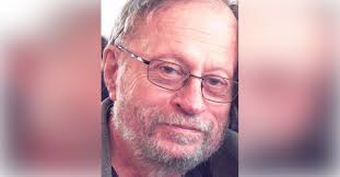 Obituary information for James Carl Schwanebeck